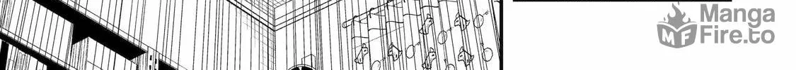 Blue Archive: The Adventure of Game Development Department Chapter 15 page 42 - 