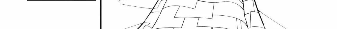 Blue Archive: The Adventure of Game Development Department Chapter 15 page 44 - 