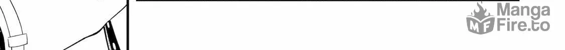 Blue Archive: The Adventure of Game Development Department Chapter 15 page 10 - 