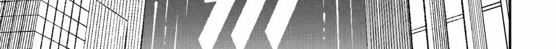 Blue Archive: The Adventure of Game Development Department Chapter 16 page 2 - 