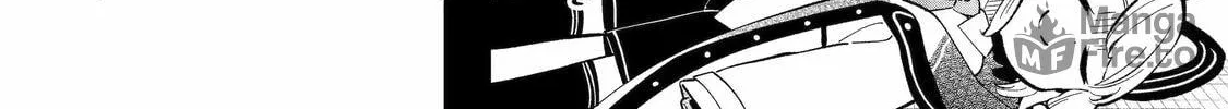 Blue Archive: The Adventure of Game Development Department Chapter 16 page 12 - 