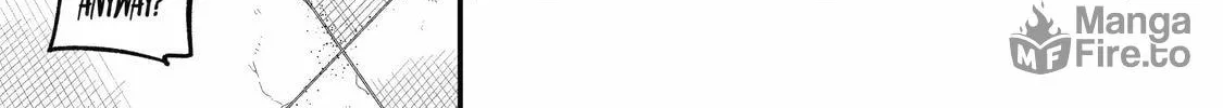 Blue Archive: The Adventure of Game Development Department Chapter 16 page 18 - 