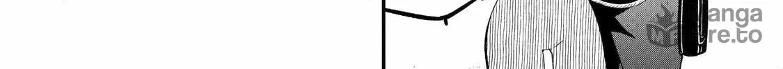 Blue Archive: The Adventure of Game Development Department Chapter 16 page 20 - 