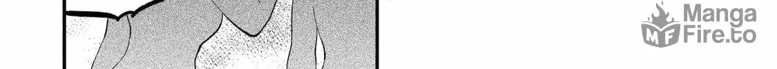 Blue Archive: The Adventure of Game Development Department Chapter 16 page 24 - 