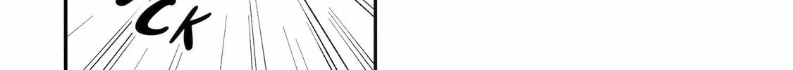 Blue Archive: The Adventure of Game Development Department Chapter 16 page 28 - 