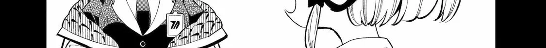 Blue Archive: The Adventure of Game Development Department Chapter 16 page 4 - 