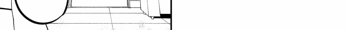 Blue Archive: The Adventure of Game Development Department Chapter 16 page 38 - 