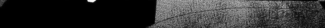 Blue Archive: The Adventure of Game Development Department Chapter 16 page 40 - 