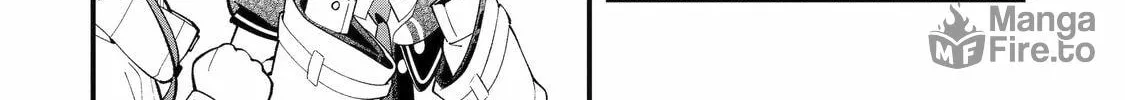 Blue Archive: The Adventure of Game Development Department Chapter 17 page 12 - 