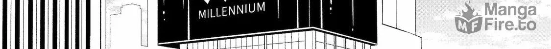 Blue Archive: The Adventure of Game Development Department Chapter 17 page 30 - 
