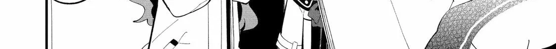 Blue Archive: The Adventure of Game Development Department Chapter 17 page 32 - 