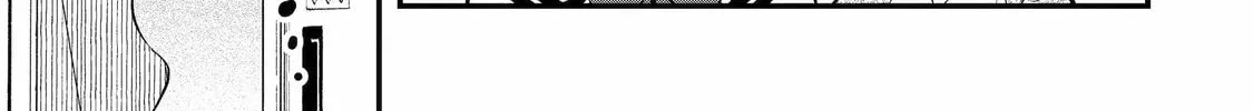 Blue Archive: The Adventure of Game Development Department Chapter 17 page 34 - 