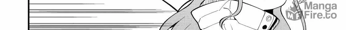 Blue Archive: The Adventure of Game Development Department Chapter 17 page 48 - 