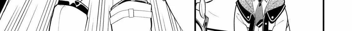Blue Archive: The Adventure of Game Development Department Chapter 18 page 2 - 