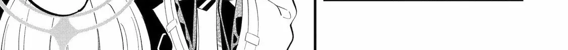Blue Archive: The Adventure of Game Development Department Chapter 18 page 14 - 