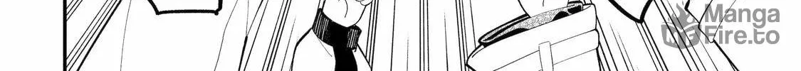 Blue Archive: The Adventure of Game Development Department Chapter 18 page 20 - 
