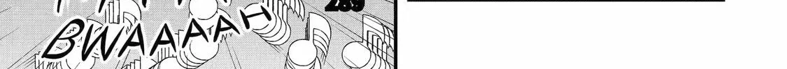 Blue Archive: The Adventure of Game Development Department Chapter 18 page 22 - 