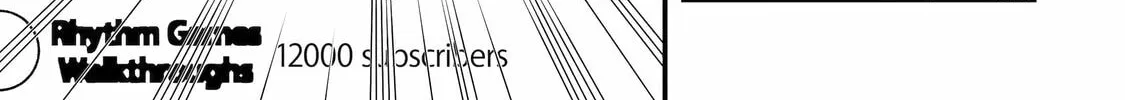Blue Archive: The Adventure of Game Development Department Chapter 18 page 26 - 
