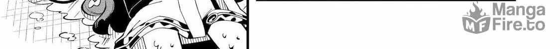 Blue Archive: The Adventure of Game Development Department Chapter 18 page 30 - 