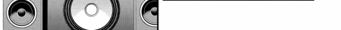 Blue Archive: The Adventure of Game Development Department Chapter 18 page 34 - 