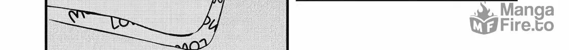 Blue Archive: The Adventure of Game Development Department Chapter 18 page 36 - 