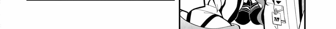 Blue Archive: The Adventure of Game Development Department Chapter 18 page 8 - 