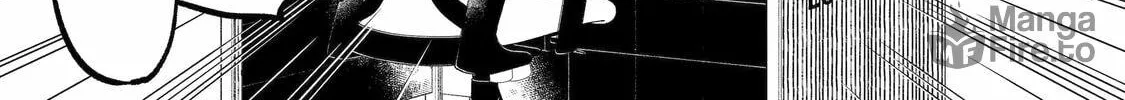 Blue Archive: The Adventure of Game Development Department Chapter 18 page 10 - 