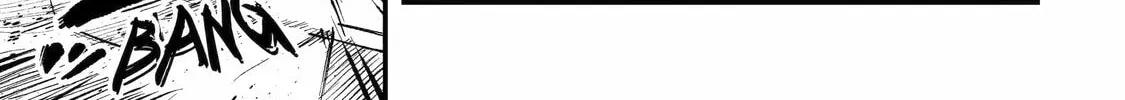 Blue Archive: The Adventure of Game Development Department Chapter 19 page 2 - 