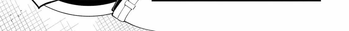 Blue Archive: The Adventure of Game Development Department Chapter 19 page 14 - 