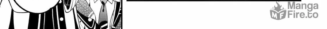 Blue Archive: The Adventure of Game Development Department Chapter 19 page 18 - 