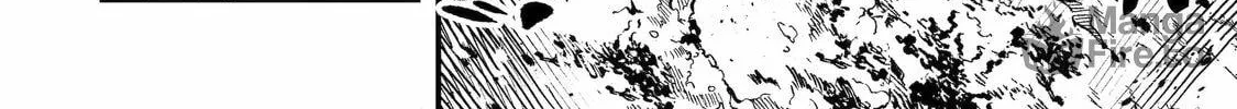 Blue Archive: The Adventure of Game Development Department Chapter 19 page 20 - 