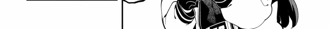Blue Archive: The Adventure of Game Development Department Chapter 19 page 4 - 