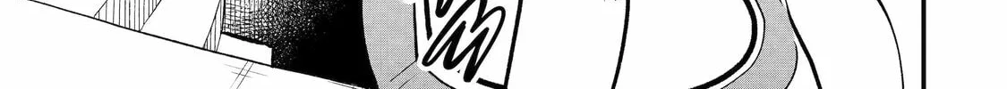 Blue Archive: The Adventure of Game Development Department Chapter 19 page 38 - 