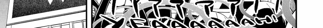 Blue Archive: The Adventure of Game Development Department Chapter 19 page 46 - 