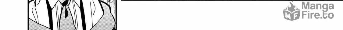 Blue Archive: The Adventure of Game Development Department Chapter 19 page 48 - 