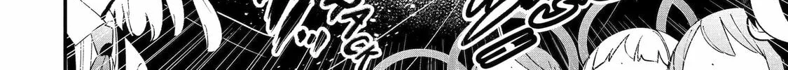 Blue Archive: The Adventure of Game Development Department Chapter 19 page 52 - 