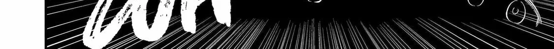 Blue Archive: The Adventure of Game Development Department Chapter 19 page 56 - 
