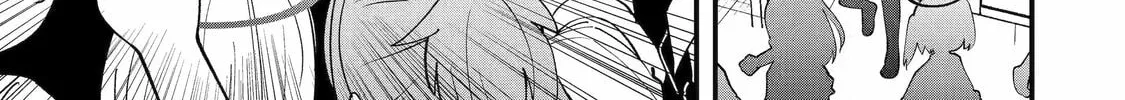Blue Archive: The Adventure of Game Development Department Chapter 19 page 58 - 