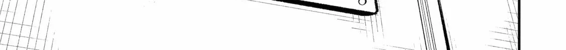 Blue Archive: The Adventure of Game Development Department Chapter 19 page 62 - 
