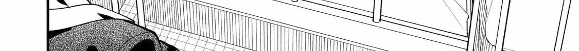 Blue Archive: The Adventure of Game Development Department Chapter 19 page 64 - 