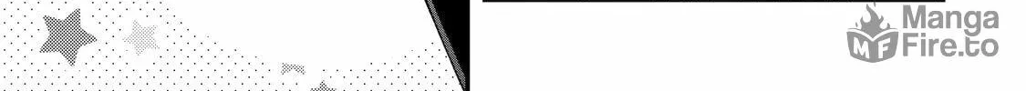Blue Archive: The Adventure of Game Development Department Chapter 19 page 10 - 