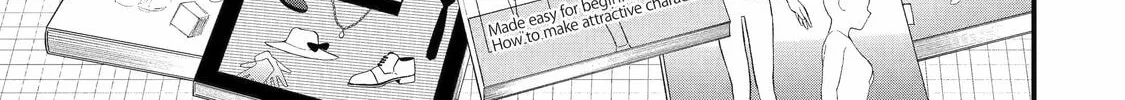 Blue Archive: The Adventure of Game Development Department Chapter 2 page 14 - 
