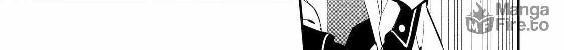 Blue Archive: The Adventure of Game Development Department Chapter 2 page 18 - 