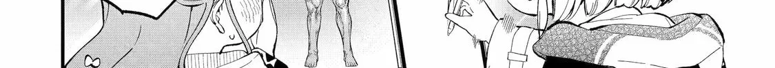 Blue Archive: The Adventure of Game Development Department Chapter 2 page 32 - 