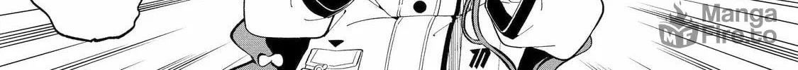 Blue Archive: The Adventure of Game Development Department Chapter 2 page 6 - 