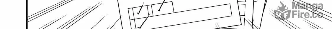 Blue Archive: The Adventure of Game Development Department Chapter 20 page 12 - 