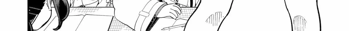 Blue Archive: The Adventure of Game Development Department Chapter 20 page 16 - 