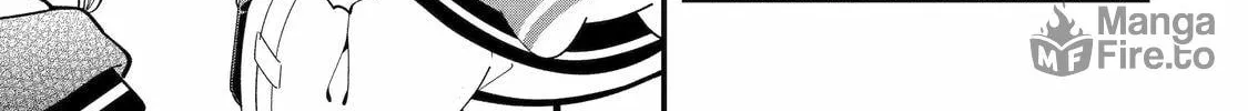 Blue Archive: The Adventure of Game Development Department Chapter 20 page 18 - 