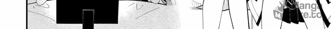 Blue Archive: The Adventure of Game Development Department Chapter 20 page 20 - 