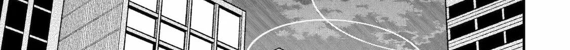 Blue Archive: The Adventure of Game Development Department Chapter 20 page 22 - 
